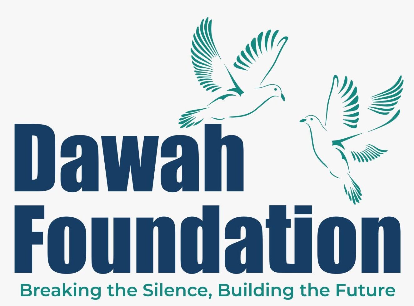 Dawah Foundation