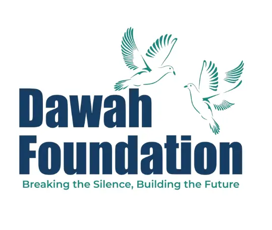 Dawah Foundation