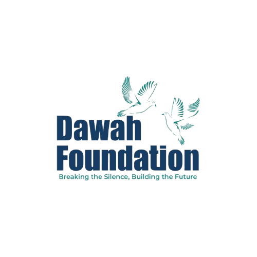 Dawah Foundation